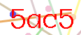 código captcha